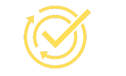 digital marketing agency