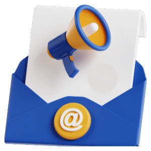 email marketing